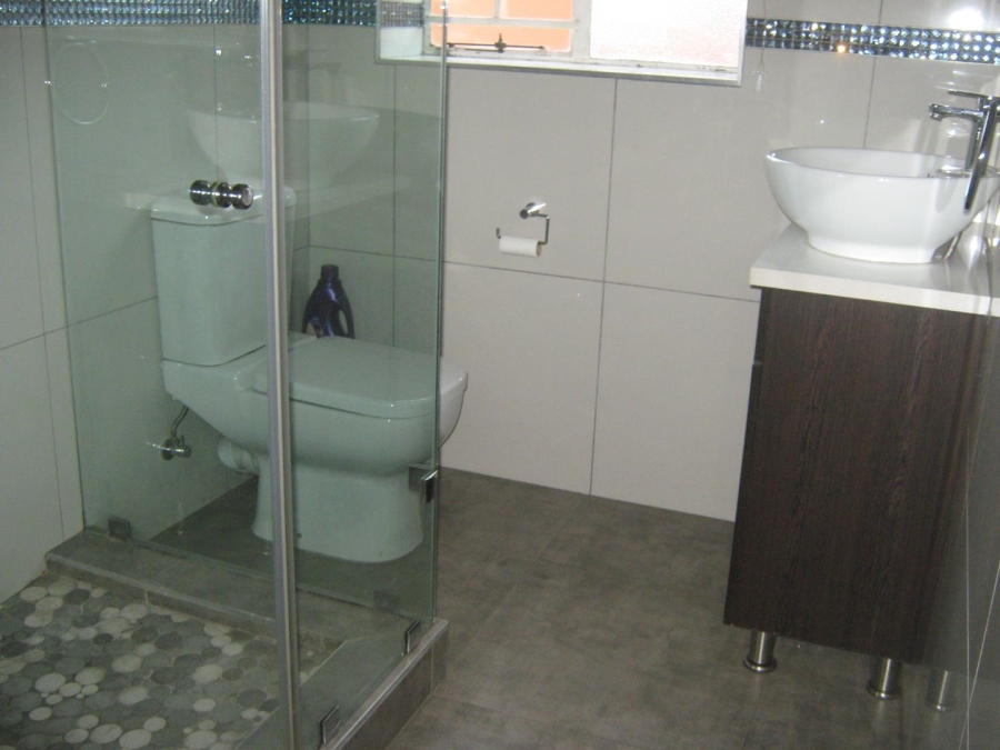 To Let 3 Bedroom Property for Rent in Gerdview Gauteng