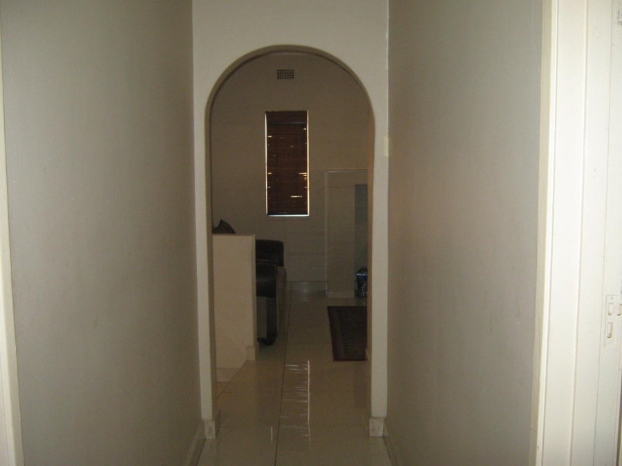 To Let 3 Bedroom Property for Rent in Gerdview Gauteng