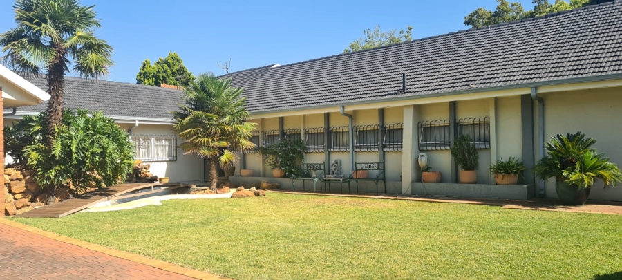 3 Bedroom Property for Sale in Selcourt Gauteng