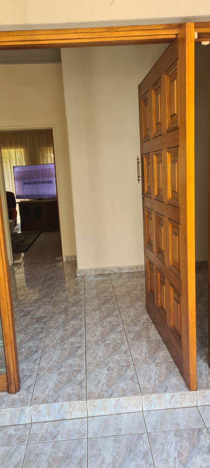 3 Bedroom Property for Sale in Selcourt Gauteng