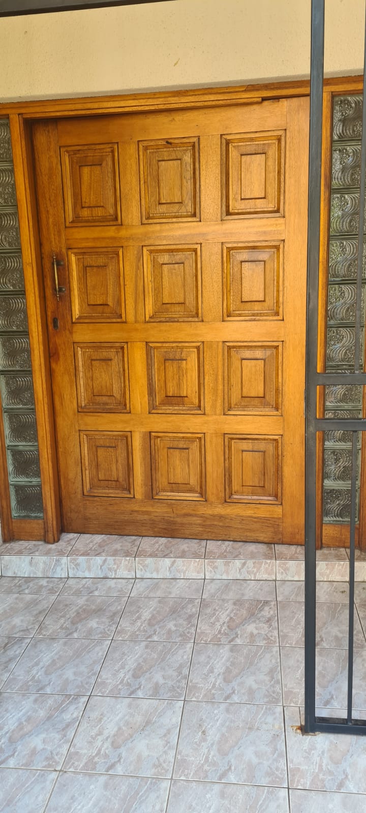 3 Bedroom Property for Sale in Selcourt Gauteng