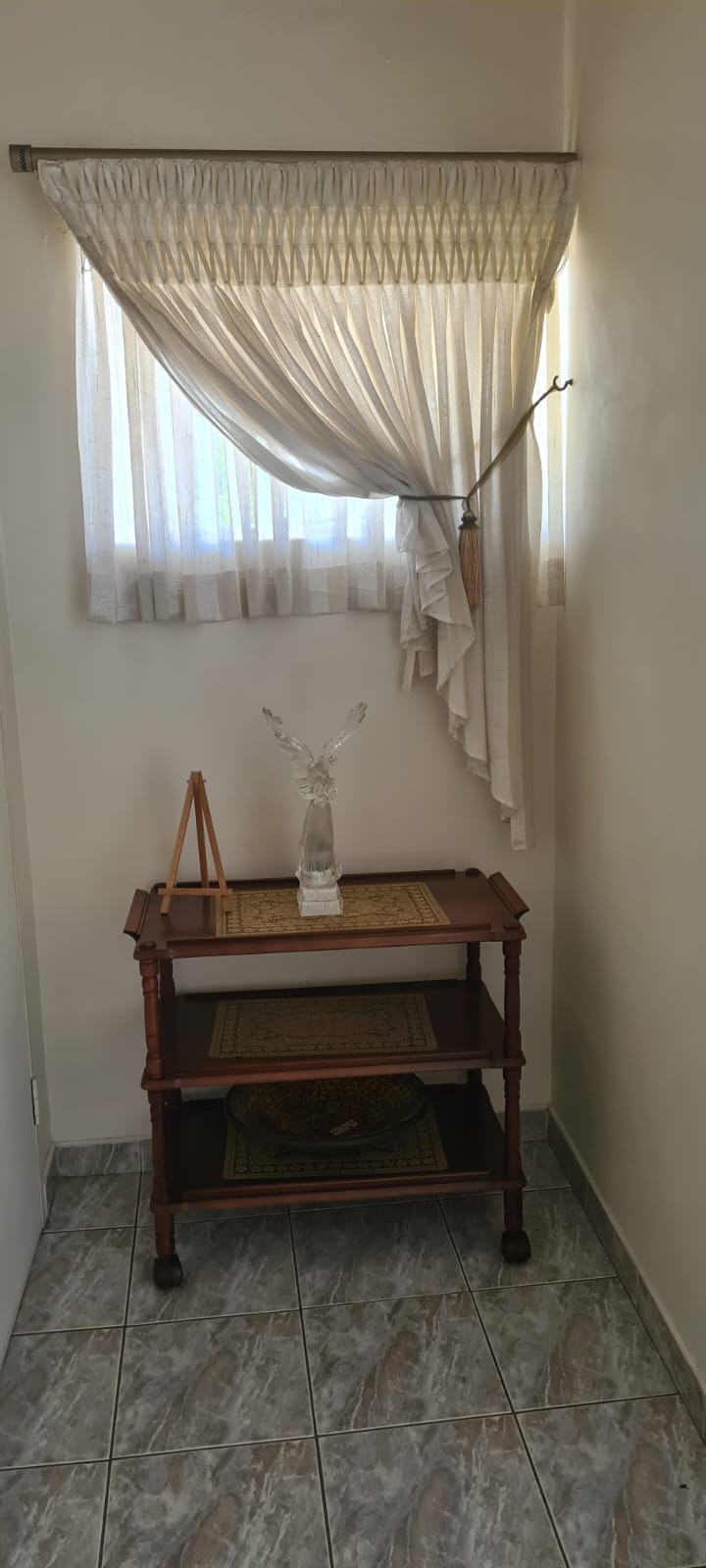 3 Bedroom Property for Sale in Selcourt Gauteng