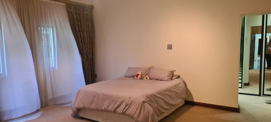 3 Bedroom Property for Sale in Selcourt Gauteng