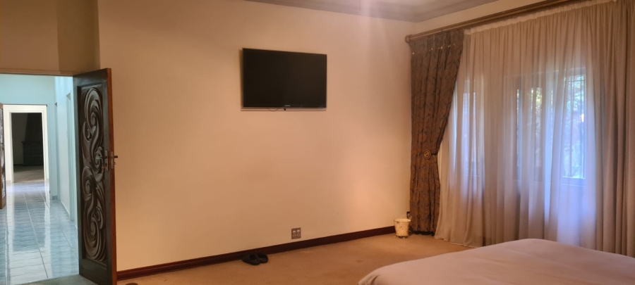 3 Bedroom Property for Sale in Selcourt Gauteng