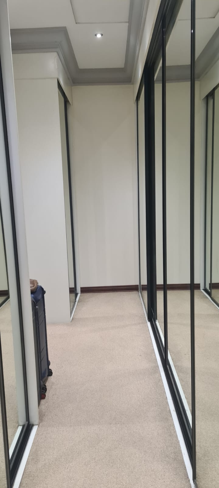 3 Bedroom Property for Sale in Selcourt Gauteng