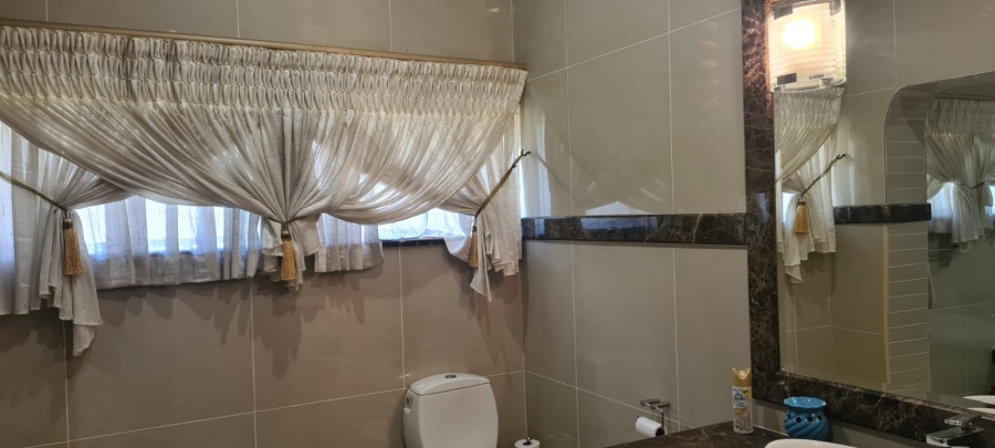 3 Bedroom Property for Sale in Selcourt Gauteng