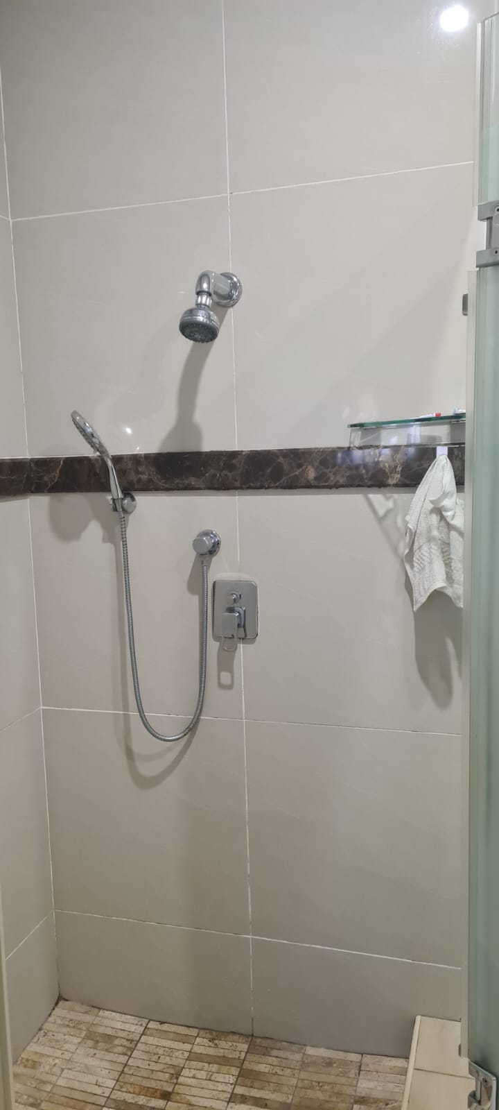 3 Bedroom Property for Sale in Selcourt Gauteng