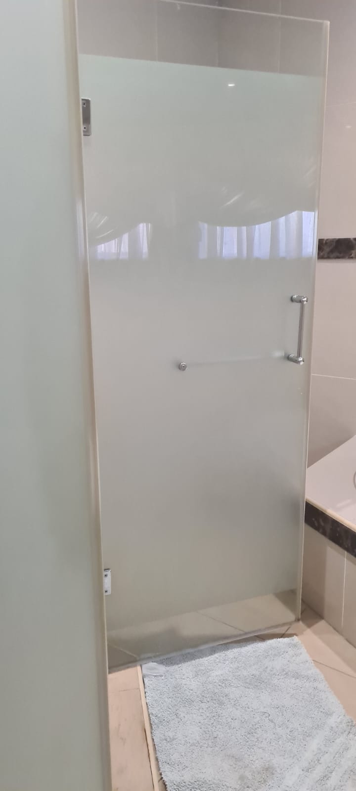 3 Bedroom Property for Sale in Selcourt Gauteng