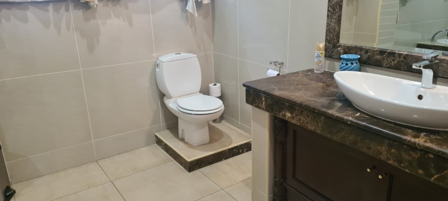 3 Bedroom Property for Sale in Selcourt Gauteng