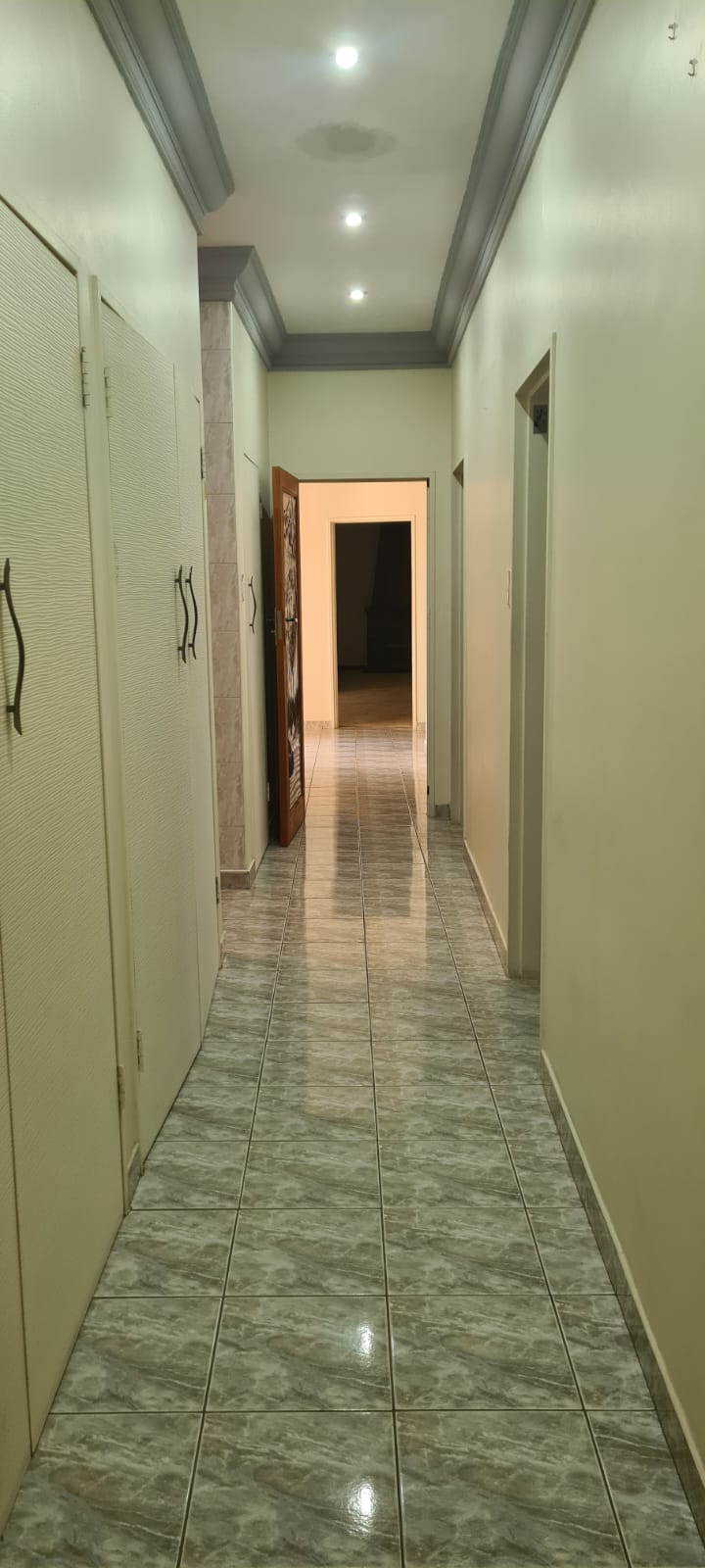 3 Bedroom Property for Sale in Selcourt Gauteng