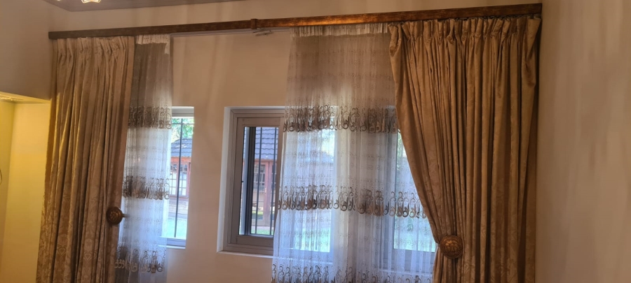 3 Bedroom Property for Sale in Selcourt Gauteng