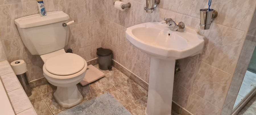 3 Bedroom Property for Sale in Selcourt Gauteng