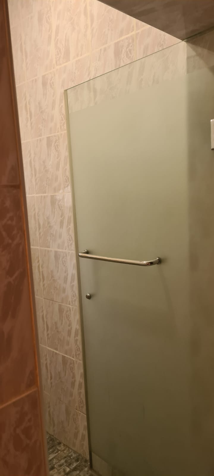 3 Bedroom Property for Sale in Selcourt Gauteng