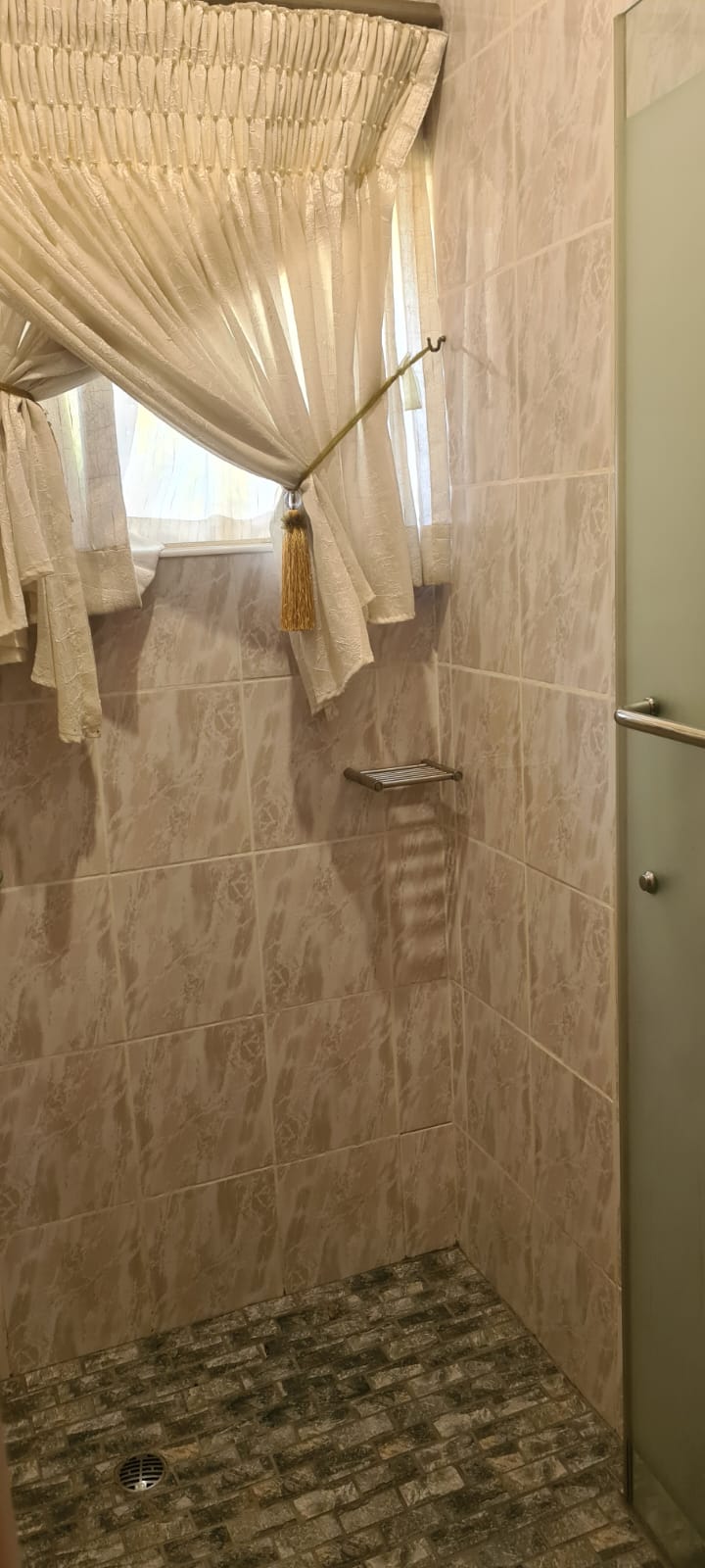 3 Bedroom Property for Sale in Selcourt Gauteng