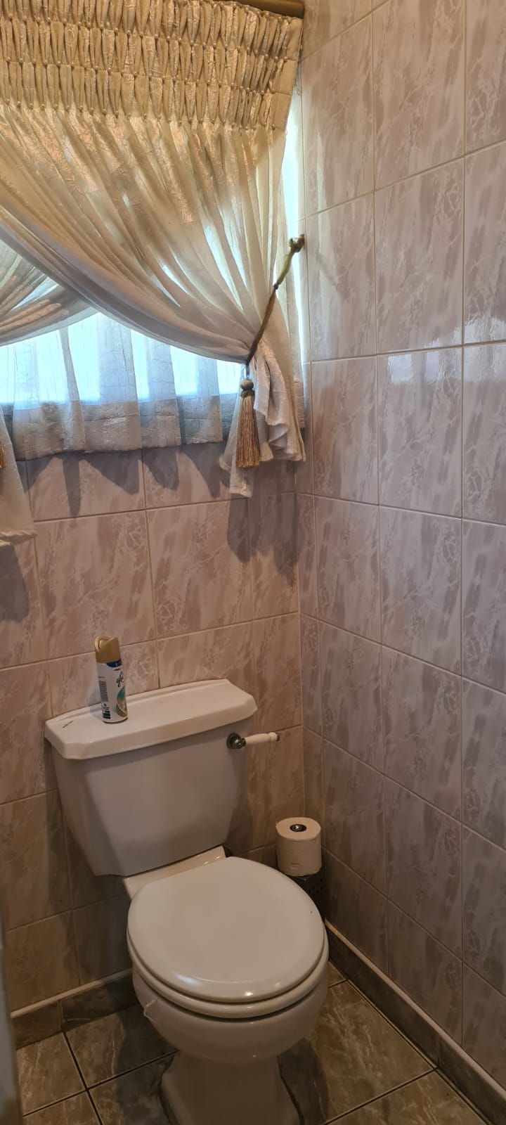 3 Bedroom Property for Sale in Selcourt Gauteng