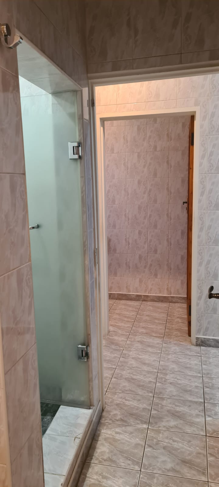 3 Bedroom Property for Sale in Selcourt Gauteng