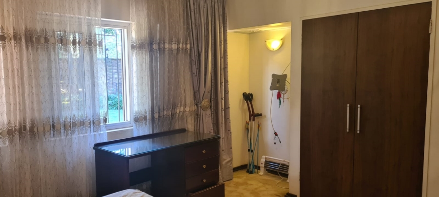 3 Bedroom Property for Sale in Selcourt Gauteng