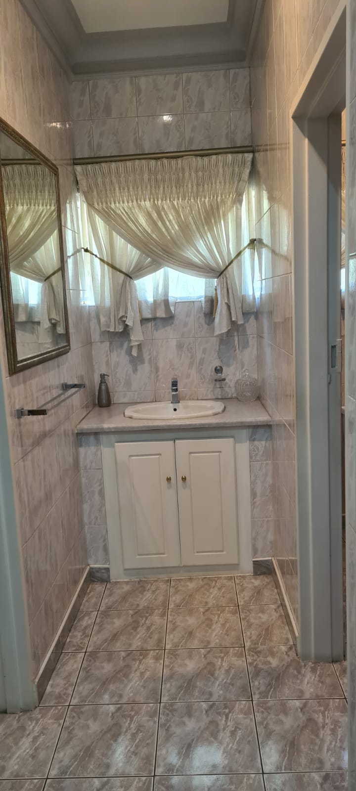 3 Bedroom Property for Sale in Selcourt Gauteng