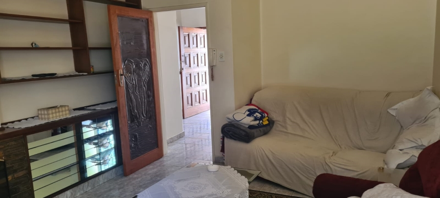 3 Bedroom Property for Sale in Selcourt Gauteng