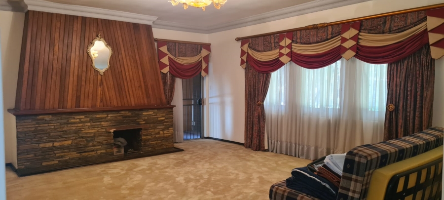 3 Bedroom Property for Sale in Selcourt Gauteng