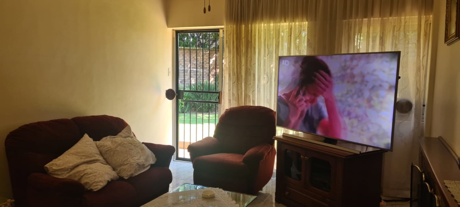 3 Bedroom Property for Sale in Selcourt Gauteng
