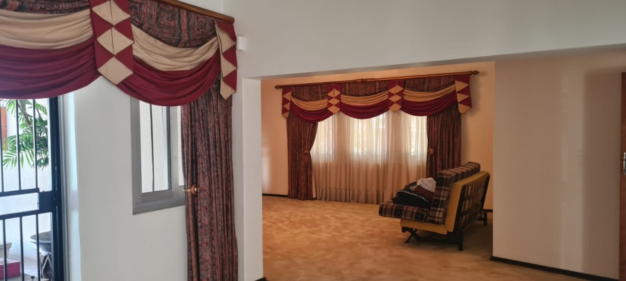 3 Bedroom Property for Sale in Selcourt Gauteng