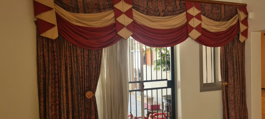 3 Bedroom Property for Sale in Selcourt Gauteng