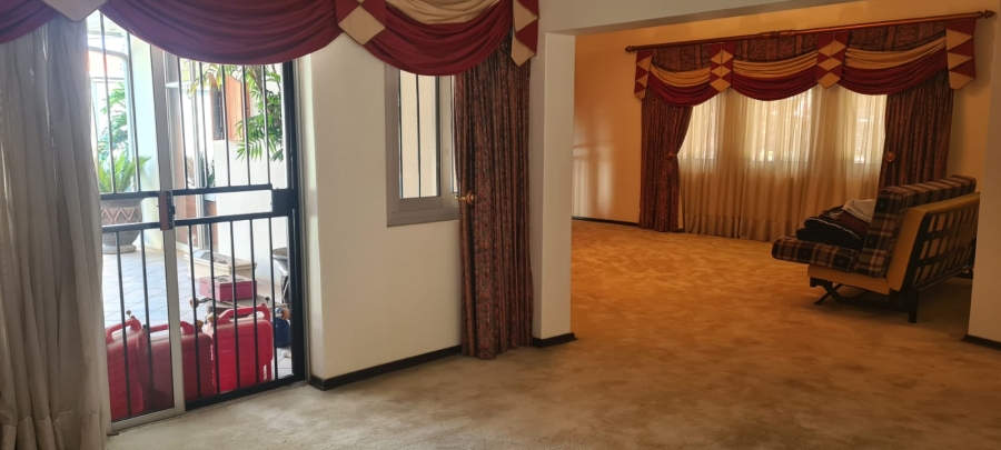 3 Bedroom Property for Sale in Selcourt Gauteng