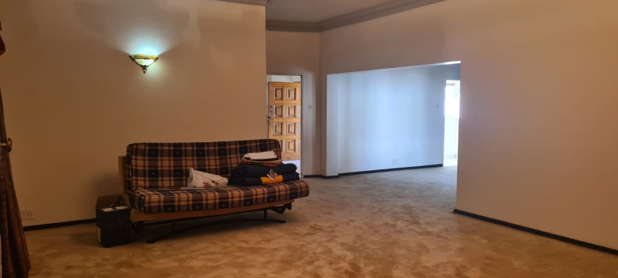 3 Bedroom Property for Sale in Selcourt Gauteng