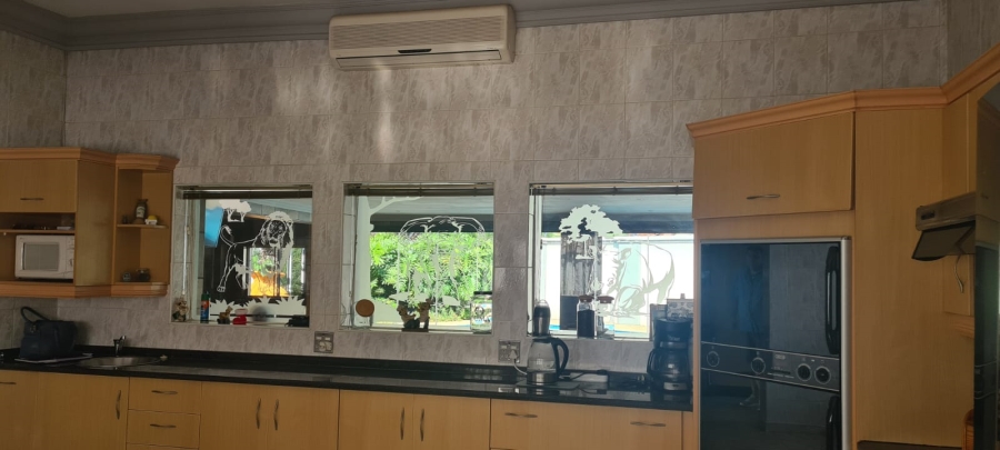 3 Bedroom Property for Sale in Selcourt Gauteng