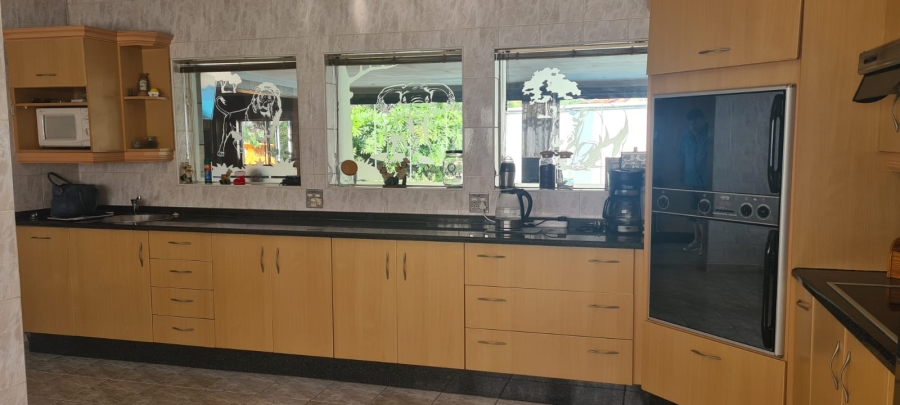 3 Bedroom Property for Sale in Selcourt Gauteng