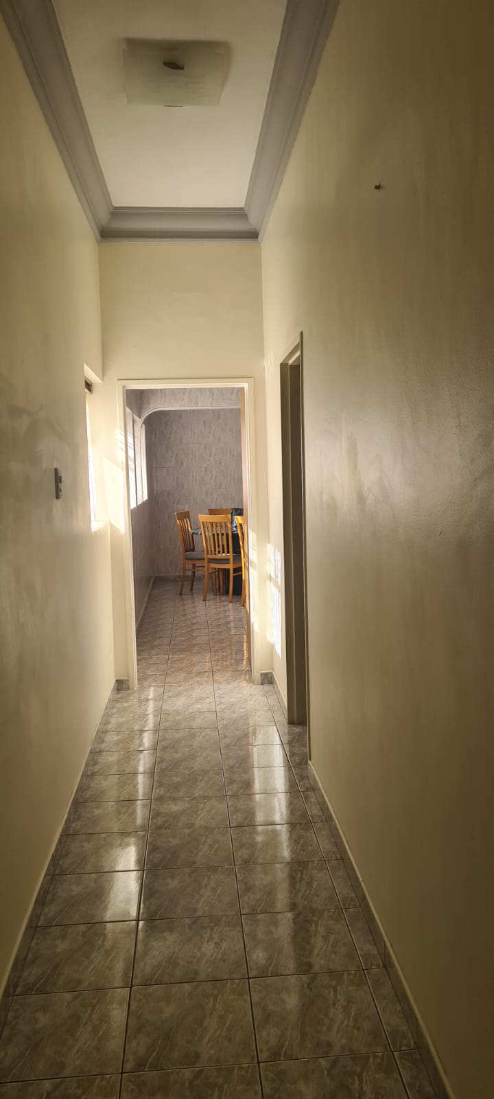 3 Bedroom Property for Sale in Selcourt Gauteng