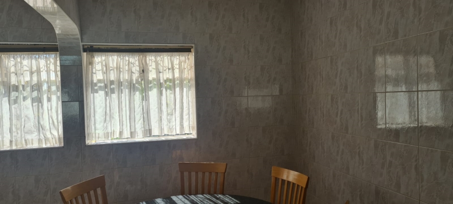 3 Bedroom Property for Sale in Selcourt Gauteng