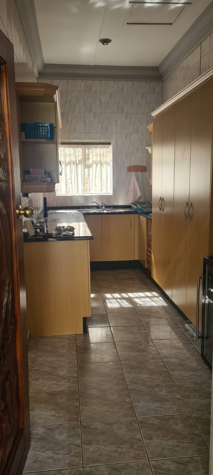 3 Bedroom Property for Sale in Selcourt Gauteng