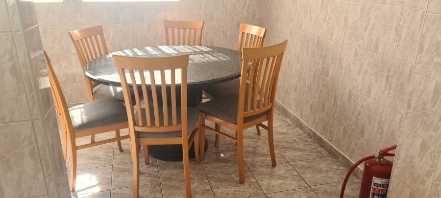 3 Bedroom Property for Sale in Selcourt Gauteng