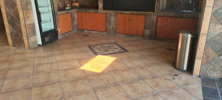 3 Bedroom Property for Sale in Selcourt Gauteng