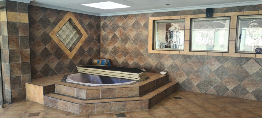 3 Bedroom Property for Sale in Selcourt Gauteng