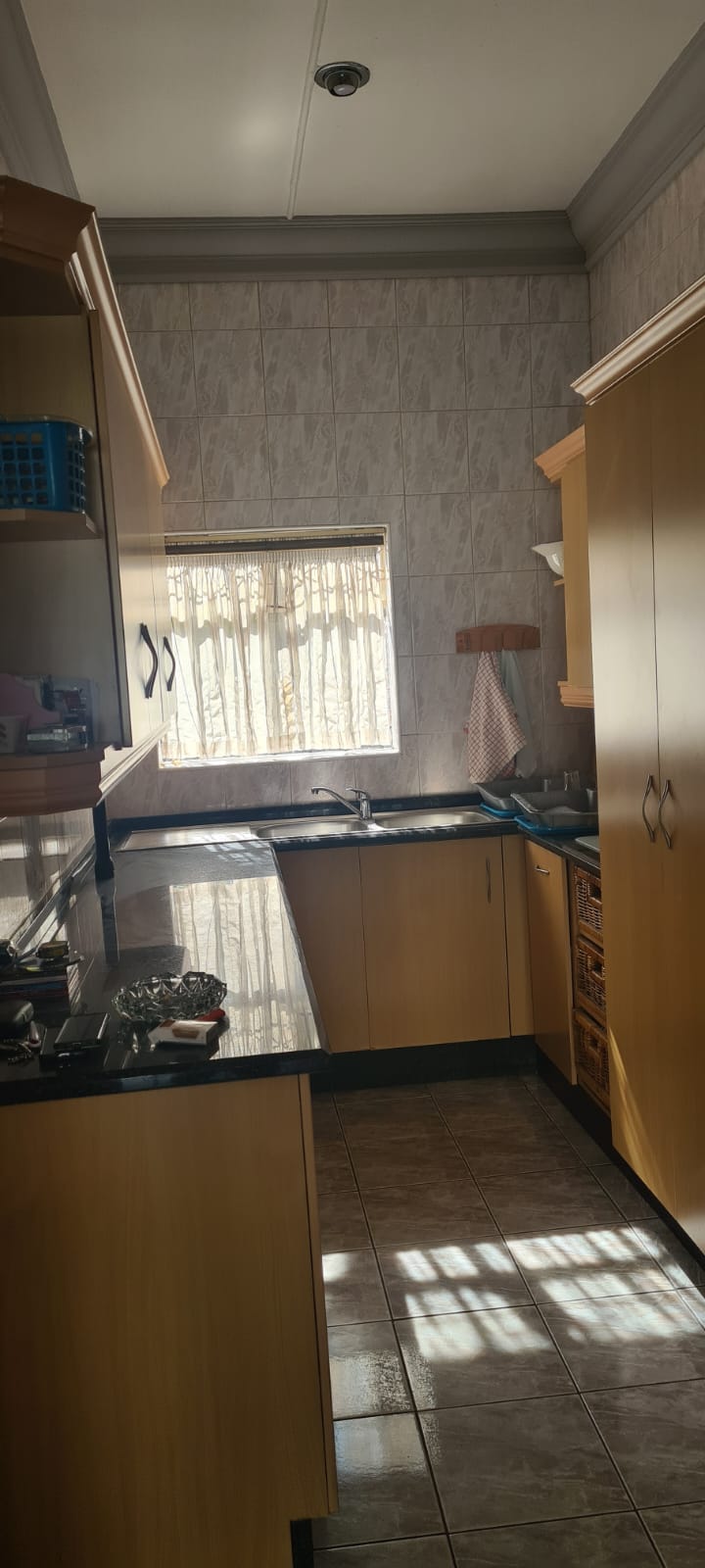 3 Bedroom Property for Sale in Selcourt Gauteng
