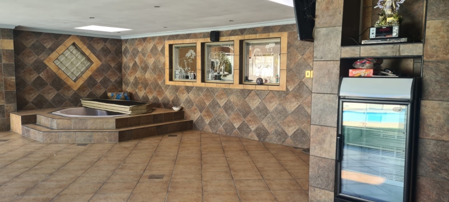 3 Bedroom Property for Sale in Selcourt Gauteng