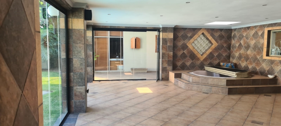 3 Bedroom Property for Sale in Selcourt Gauteng