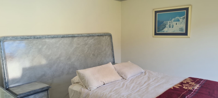 3 Bedroom Property for Sale in Selcourt Gauteng