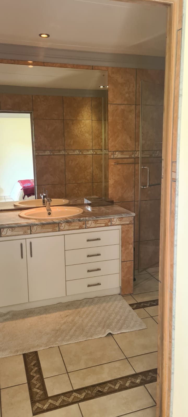 3 Bedroom Property for Sale in Selcourt Gauteng