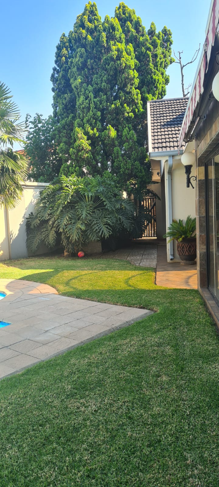 3 Bedroom Property for Sale in Selcourt Gauteng