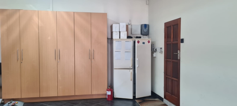 3 Bedroom Property for Sale in Selcourt Gauteng