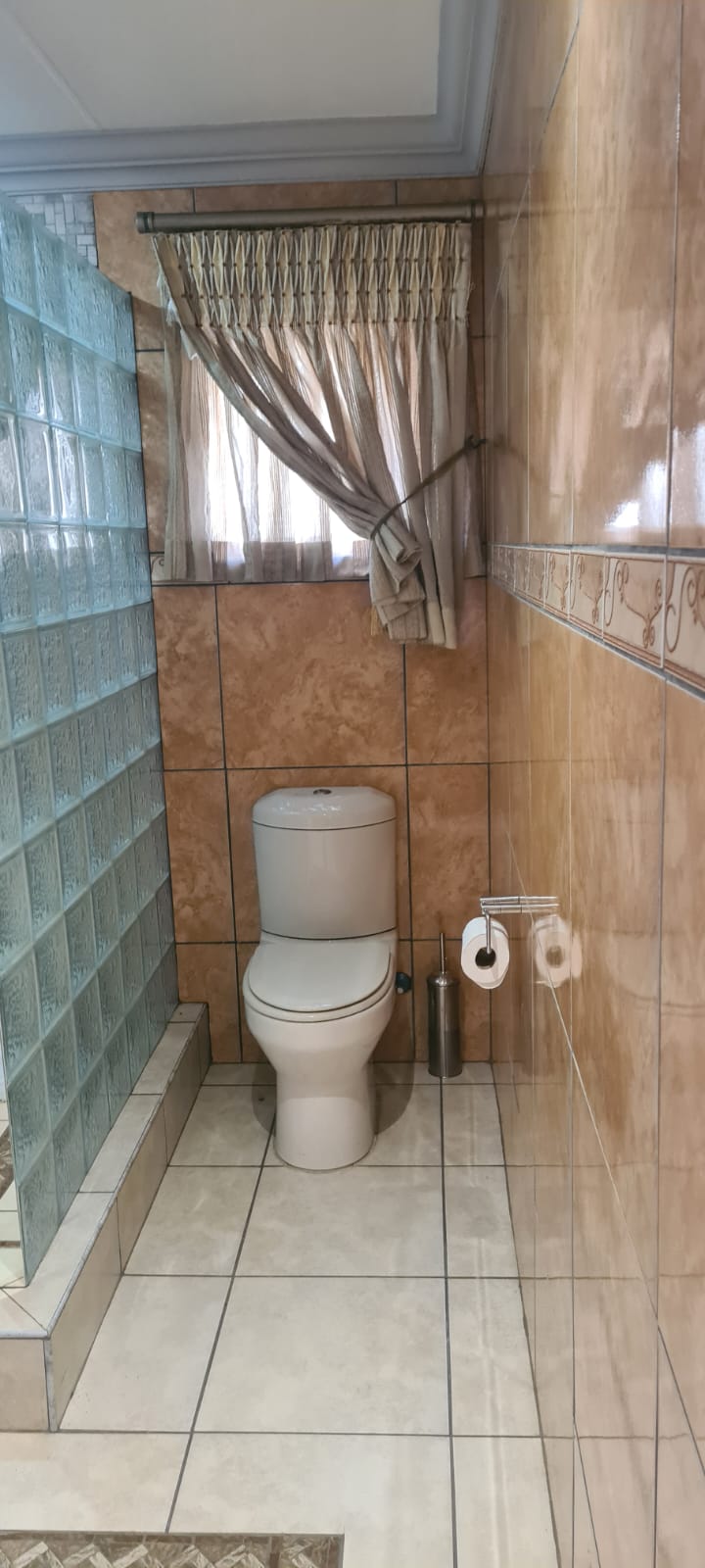 3 Bedroom Property for Sale in Selcourt Gauteng