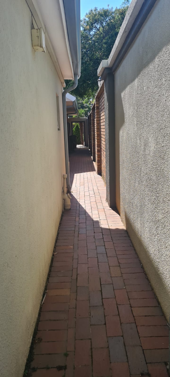 3 Bedroom Property for Sale in Selcourt Gauteng