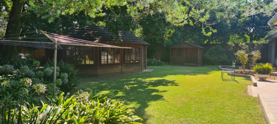 3 Bedroom Property for Sale in Selcourt Gauteng