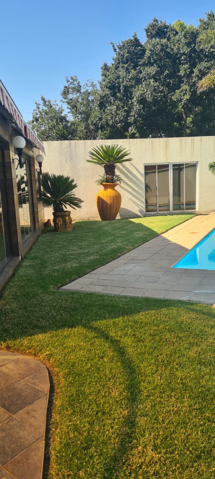 3 Bedroom Property for Sale in Selcourt Gauteng