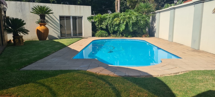 3 Bedroom Property for Sale in Selcourt Gauteng