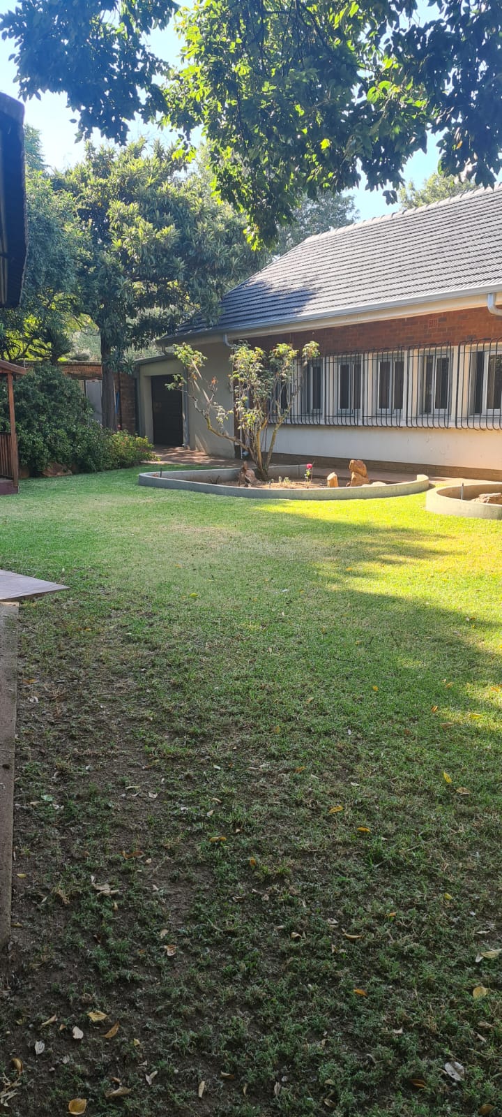 3 Bedroom Property for Sale in Selcourt Gauteng